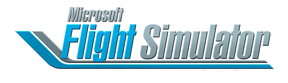 Products Microsoft Flight Simulator 2020 — sideshowfx