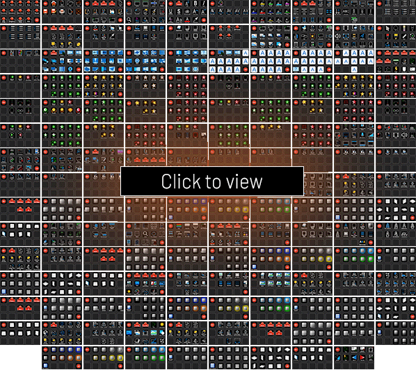 Powerpoint Streamdeck Microsoft PowerPoint Pro Stream Deck — sideshowfx