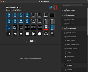 Stream Deck How To Guide — sideshowfx