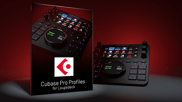 USING STREAM DECK TO CONTROL ADOBE APPS, C4D AND DAVINCI RESOLVE