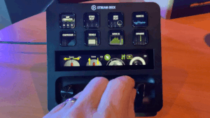 Cubase Pro Stream Deck Plus - Control All Aspects of Cubase with Ease ...