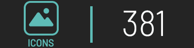 Flight Sim Icons — sideshowfx