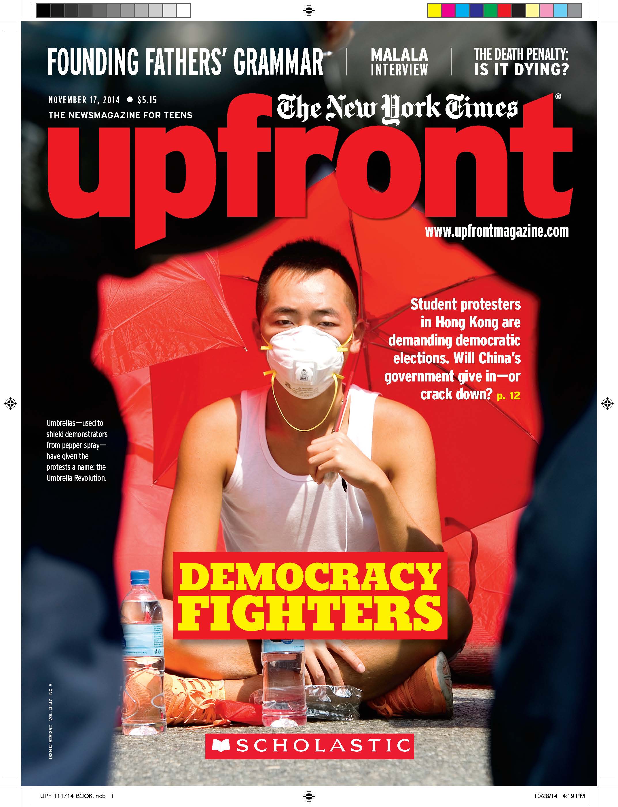 upfHongKong_p01.jpg