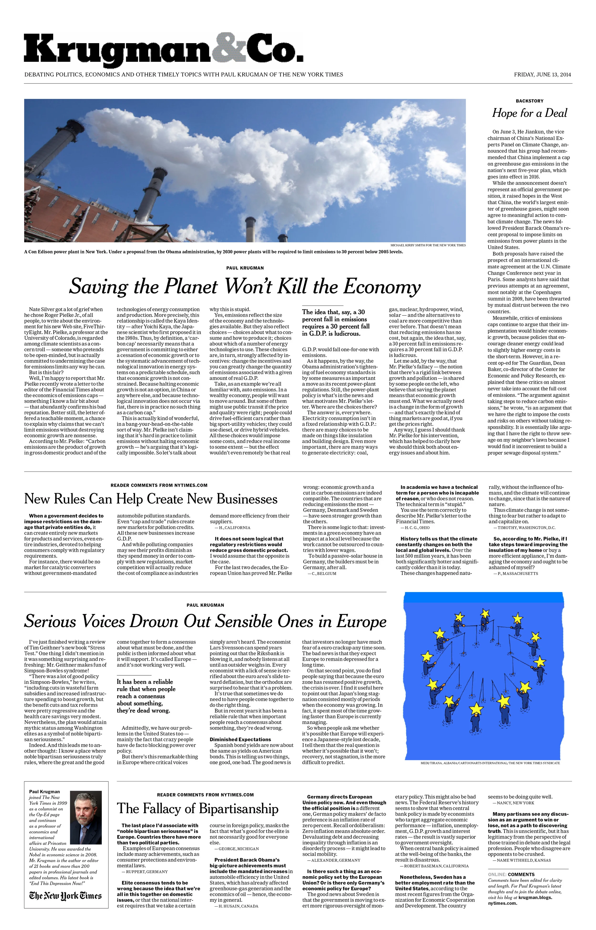 0613 Krugman.jpg