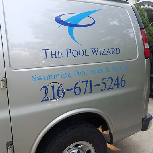 TPW_contact_van_v1.1.A.jpg