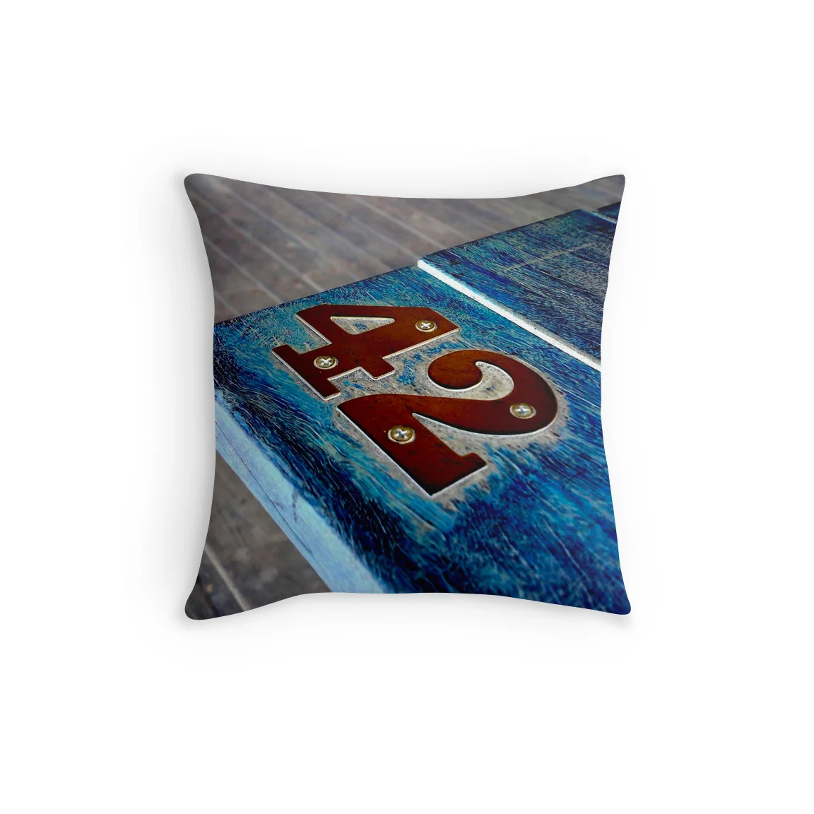 Life, the universe, and everything...