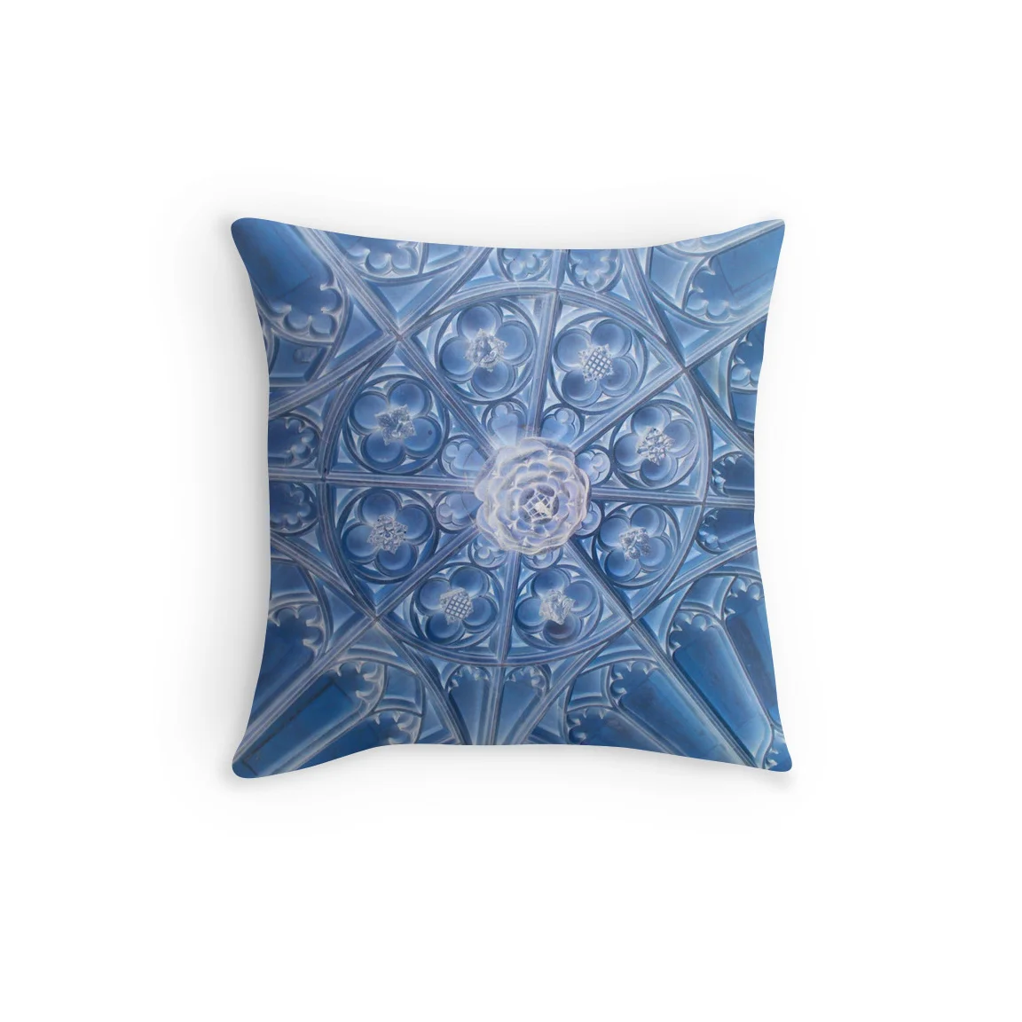 Hampton Court Palace #2