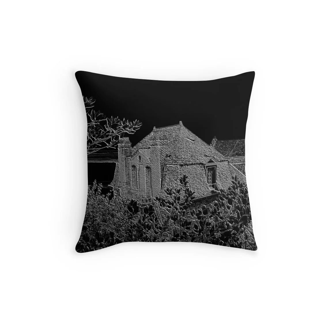 Mont Saint Michel #2