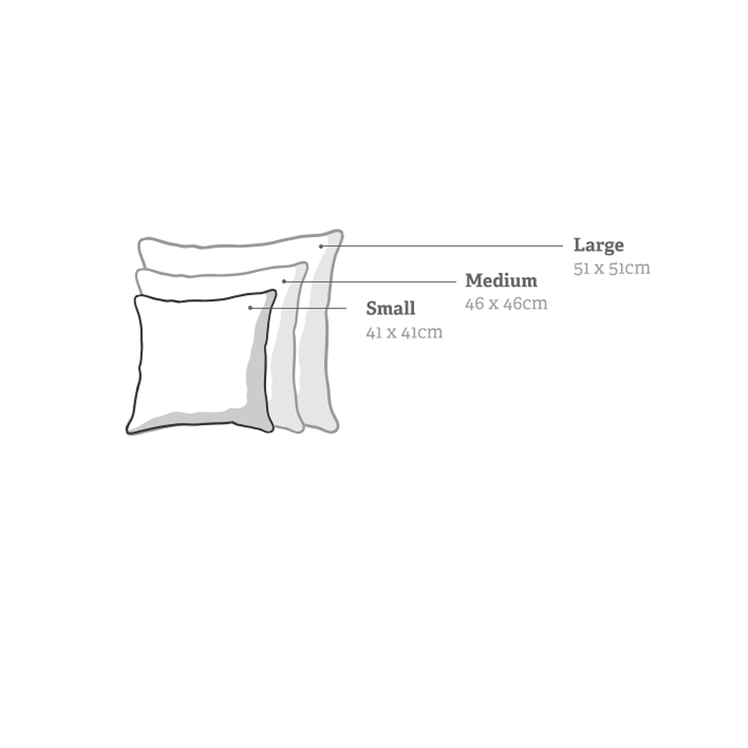 Throw Pillow Sizing Chart.png