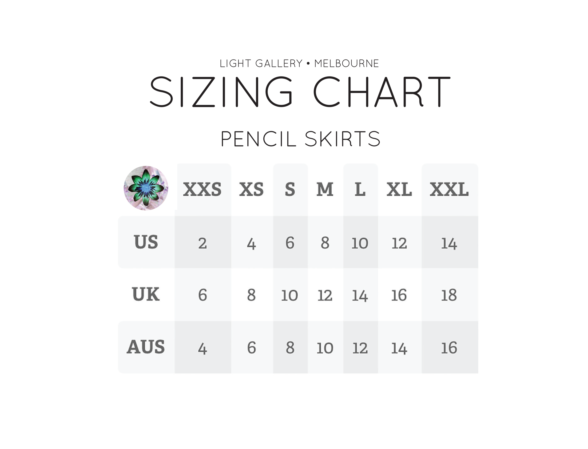 SIZING-CHART.png