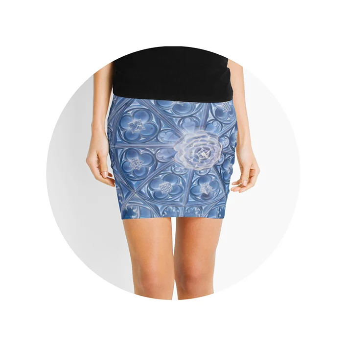 Hampton Court Palace #2