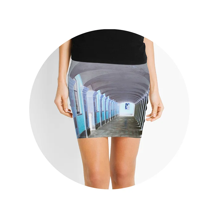 Hampton Court Palace