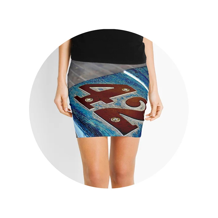 Life, the universe, and everything...