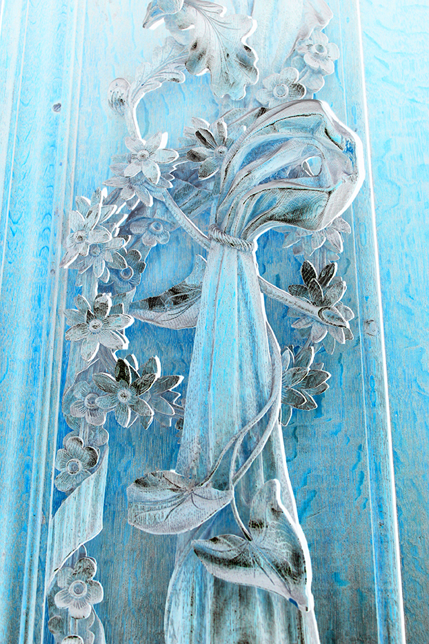 Untitled #11