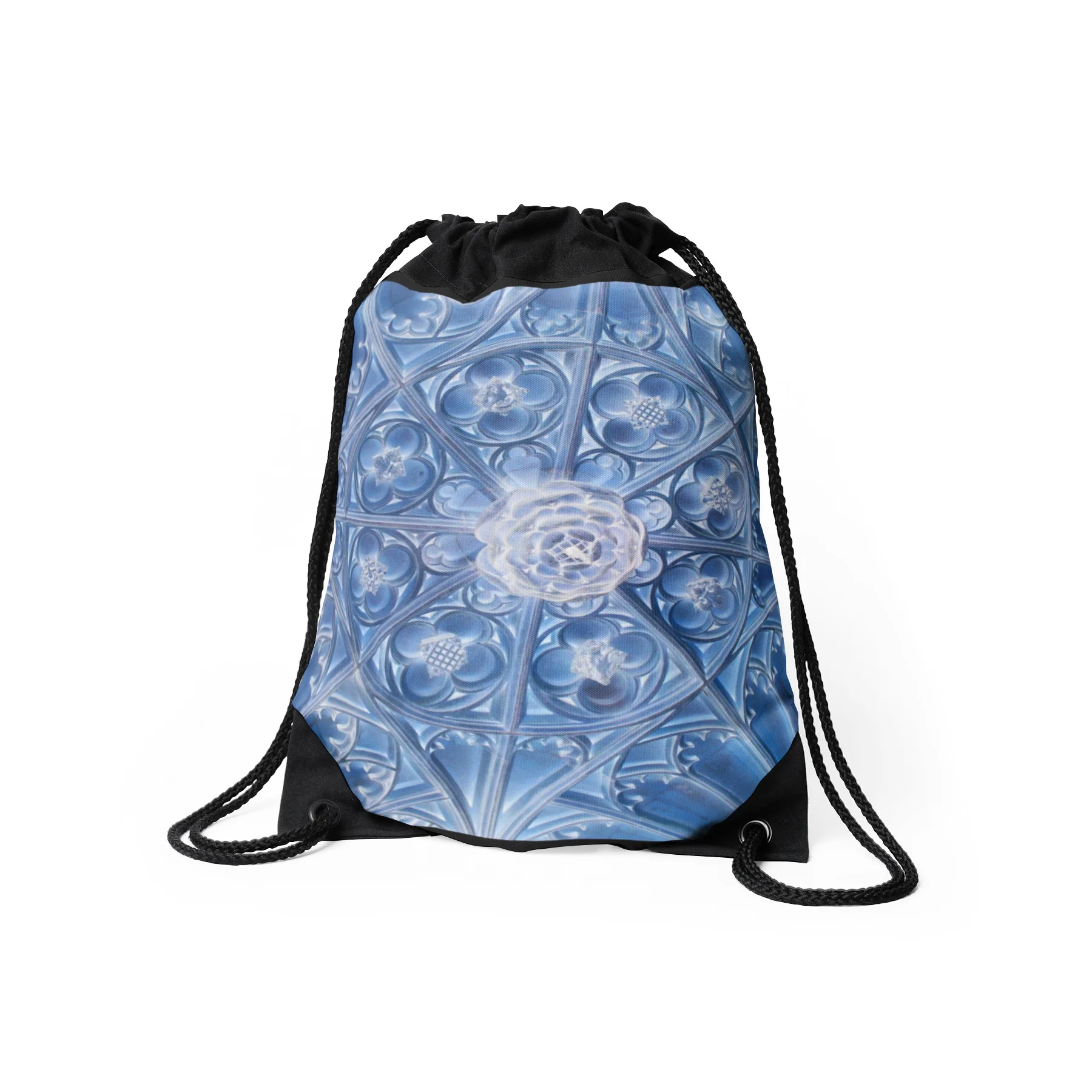 Hampton Court Palace #2