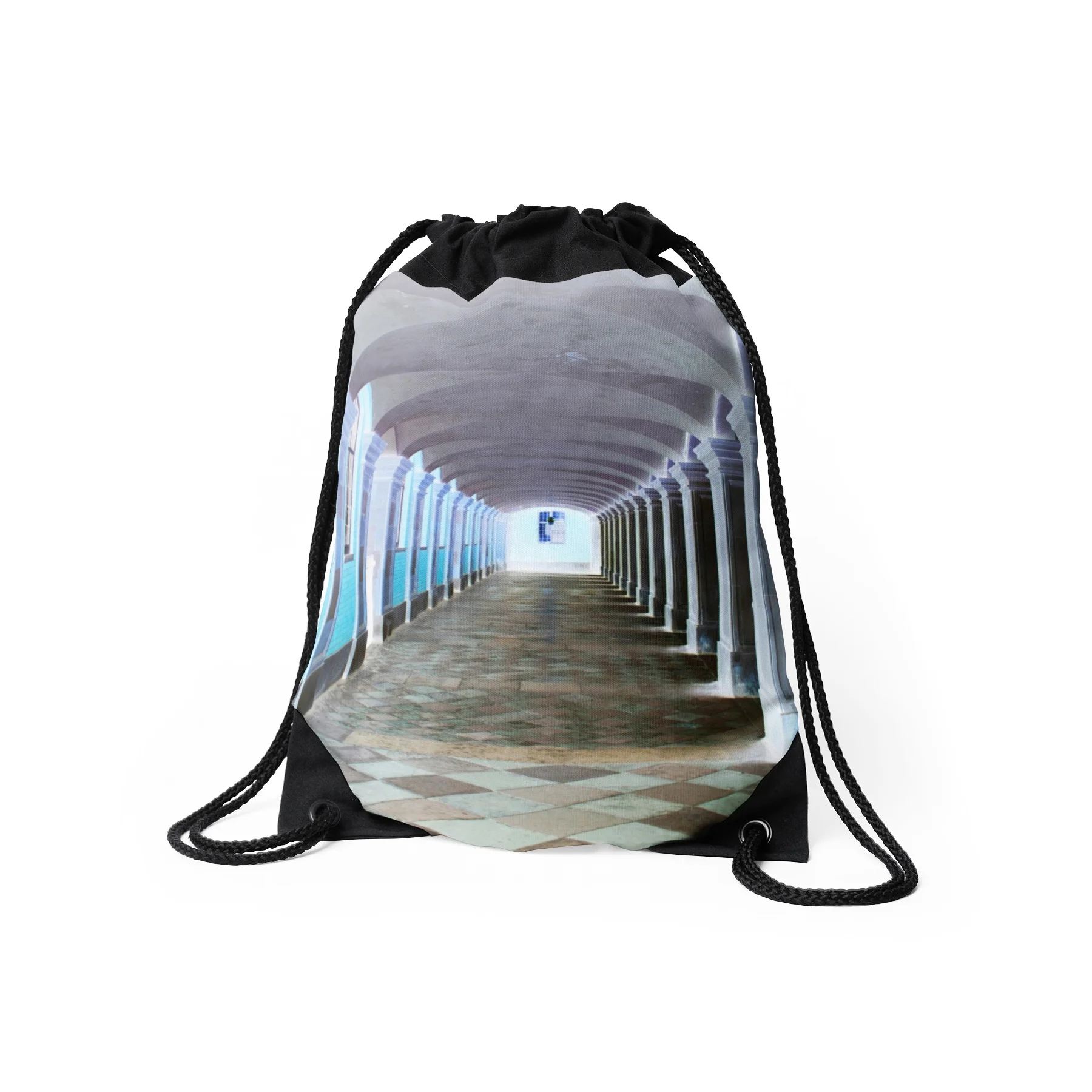 Hampton Court Palace