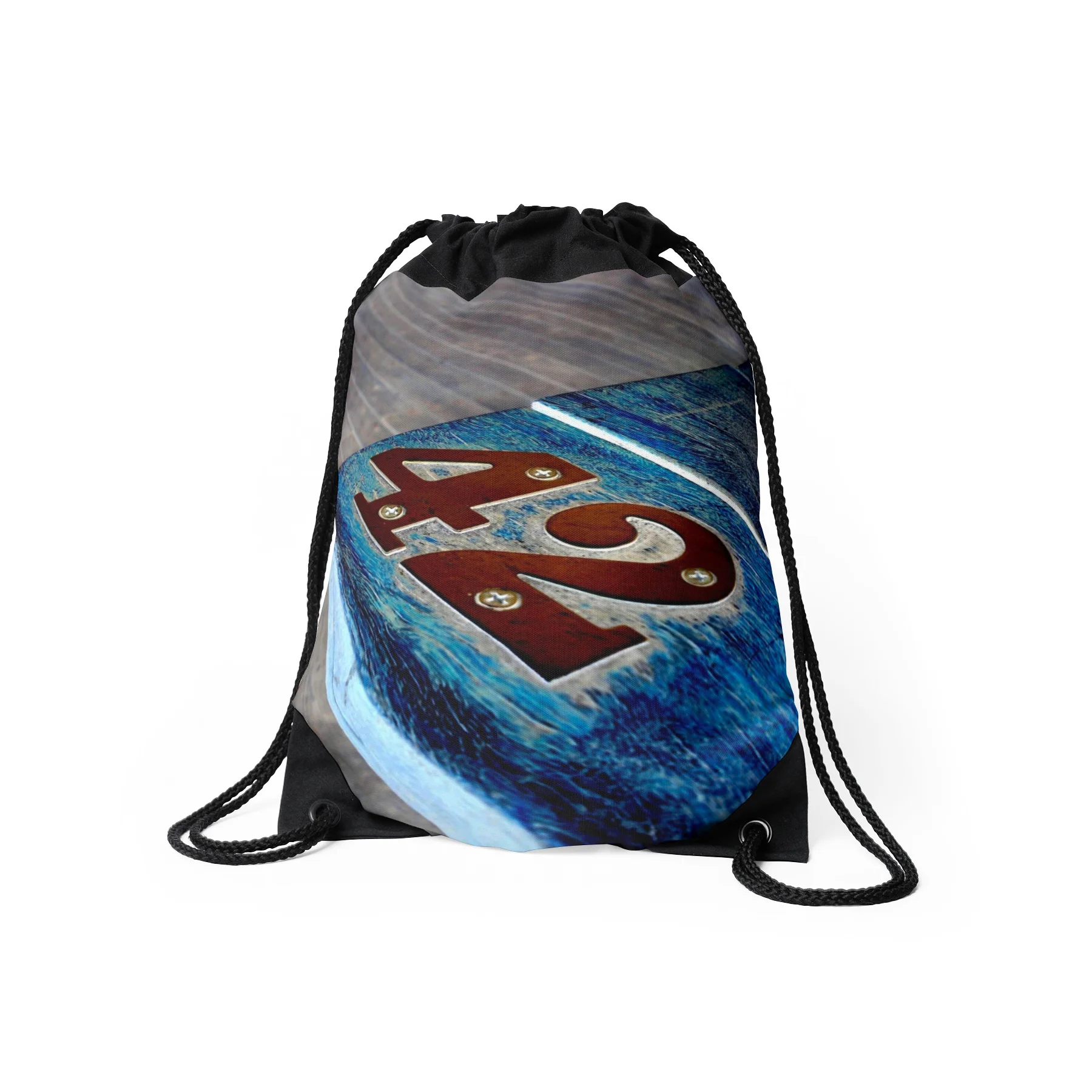 Life, the universe, and everything...