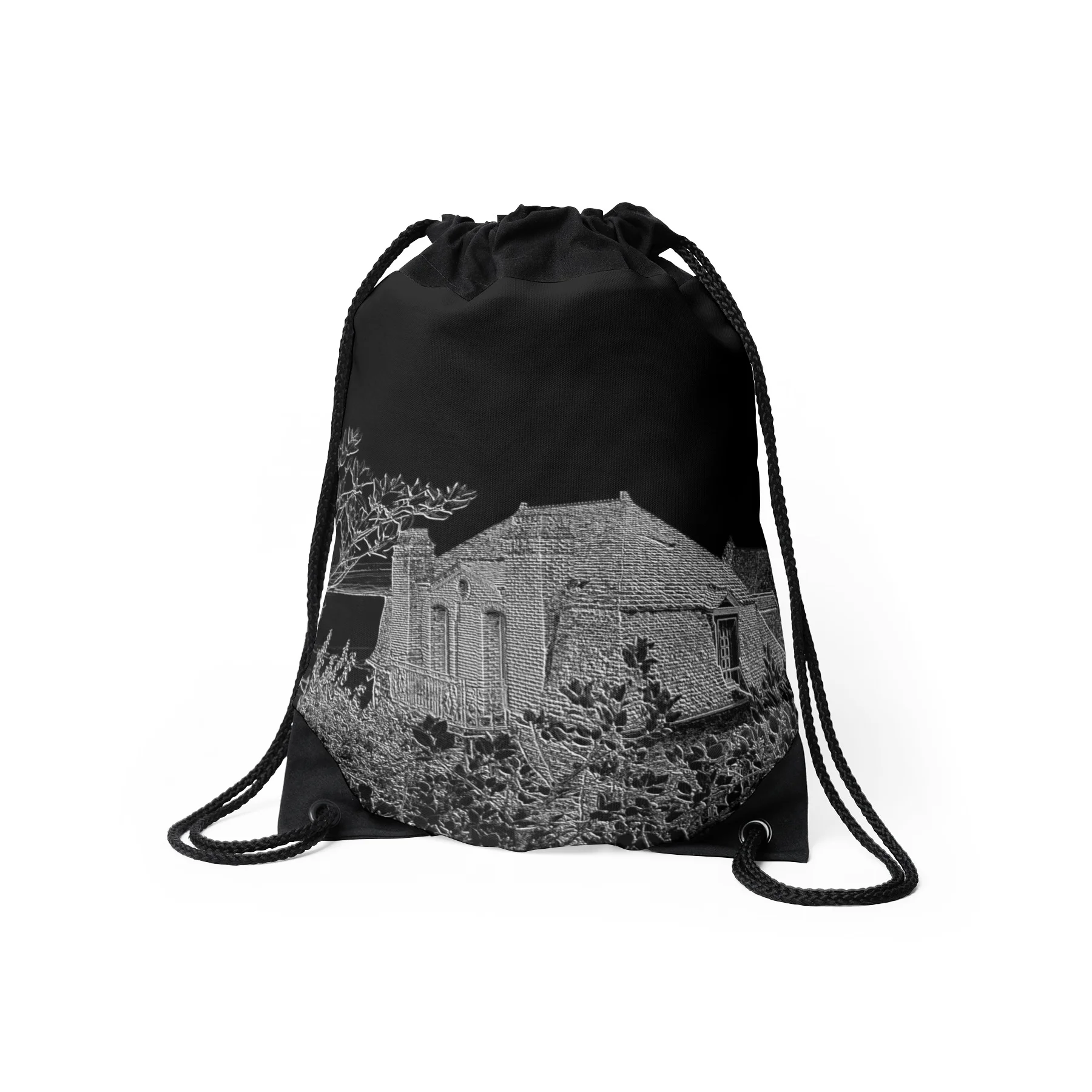 Mont Saint Michel #2