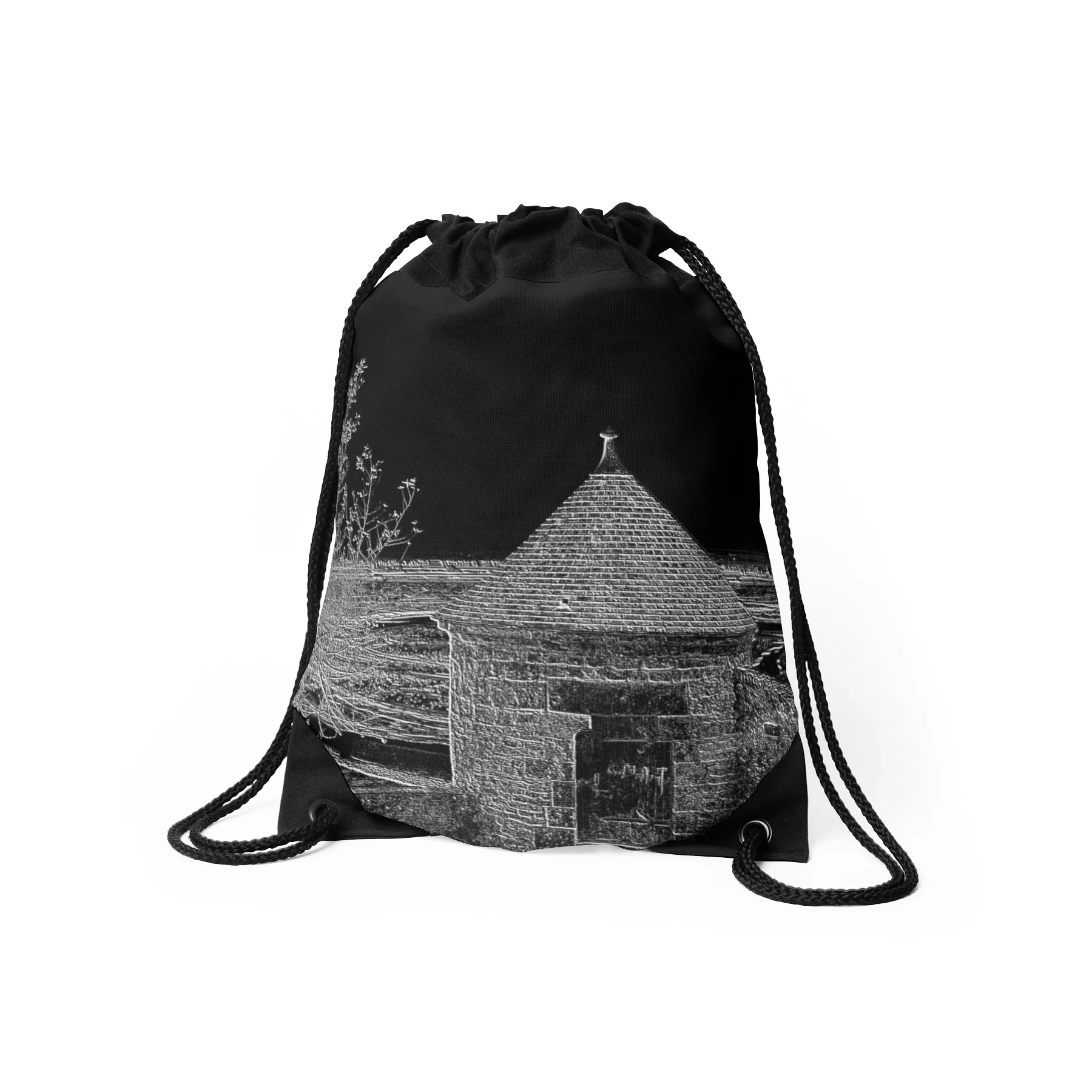 Mont Saint Michel #3