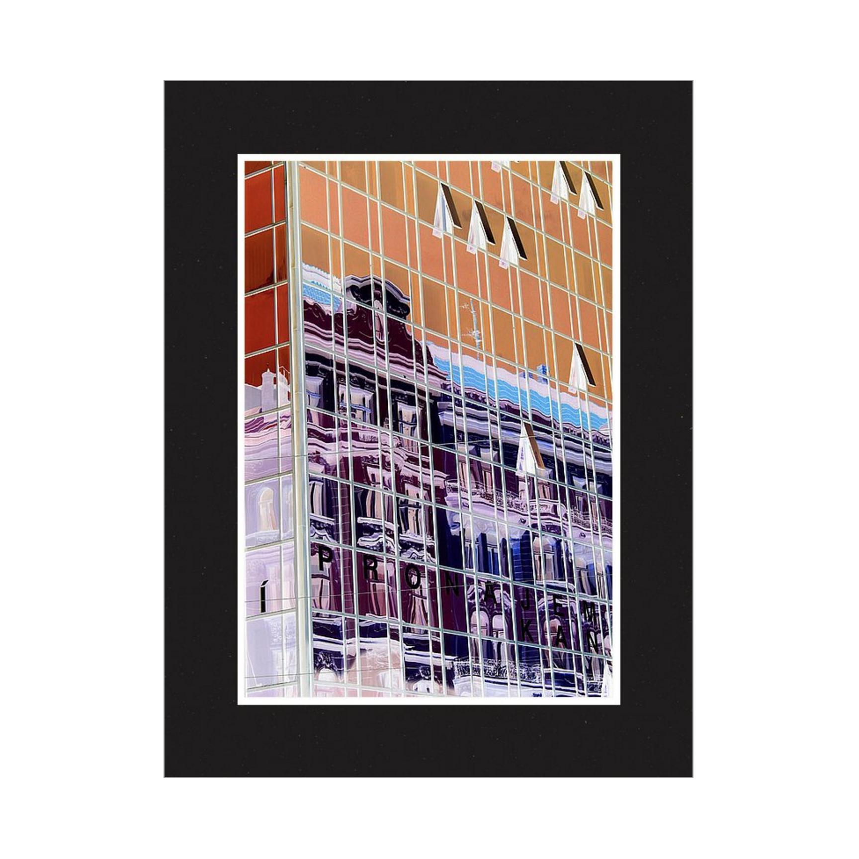 Screen Shot 2016-02-23 at 8.36.14 pm.png