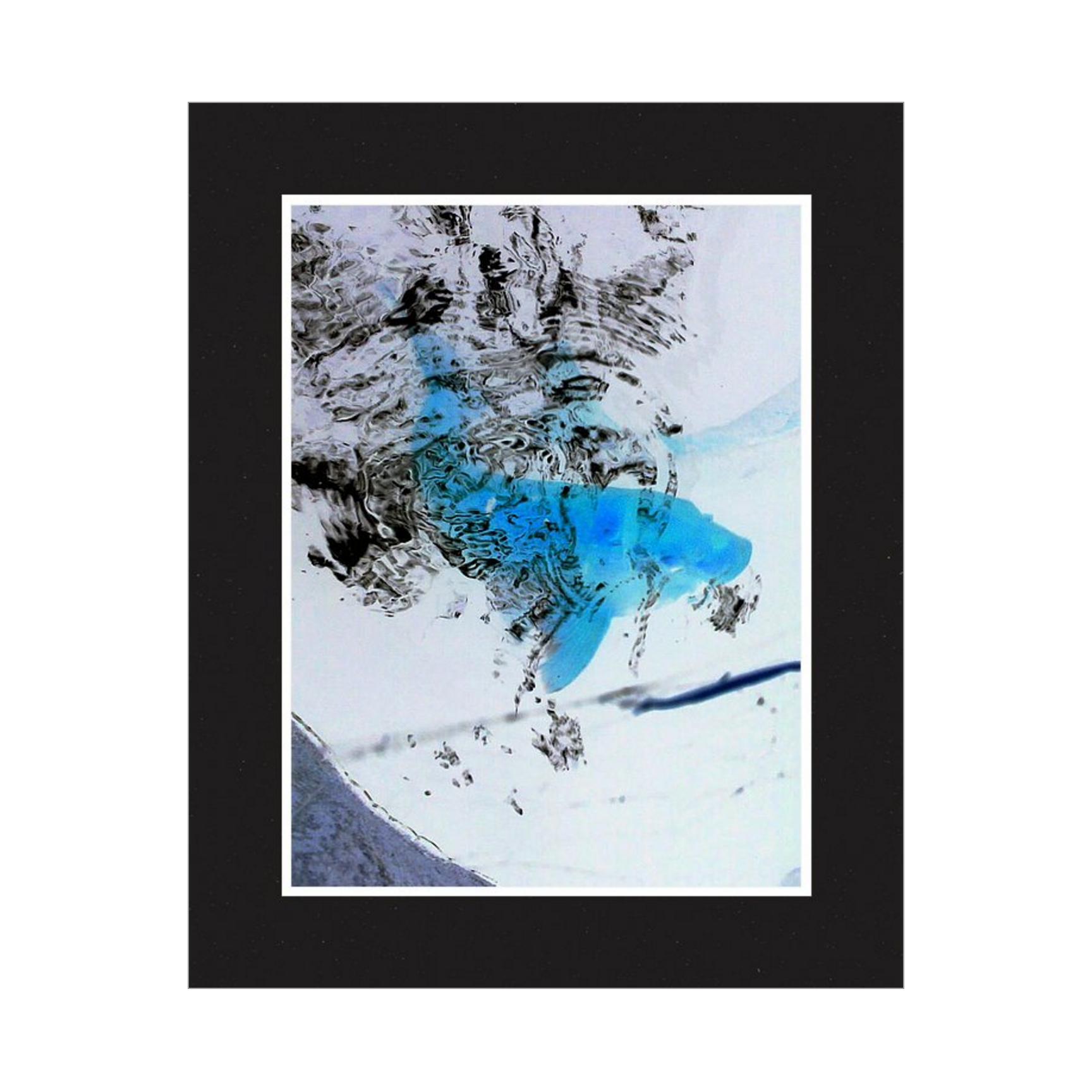 Screen Shot 2016-02-23 at 8.40.21 pm.png