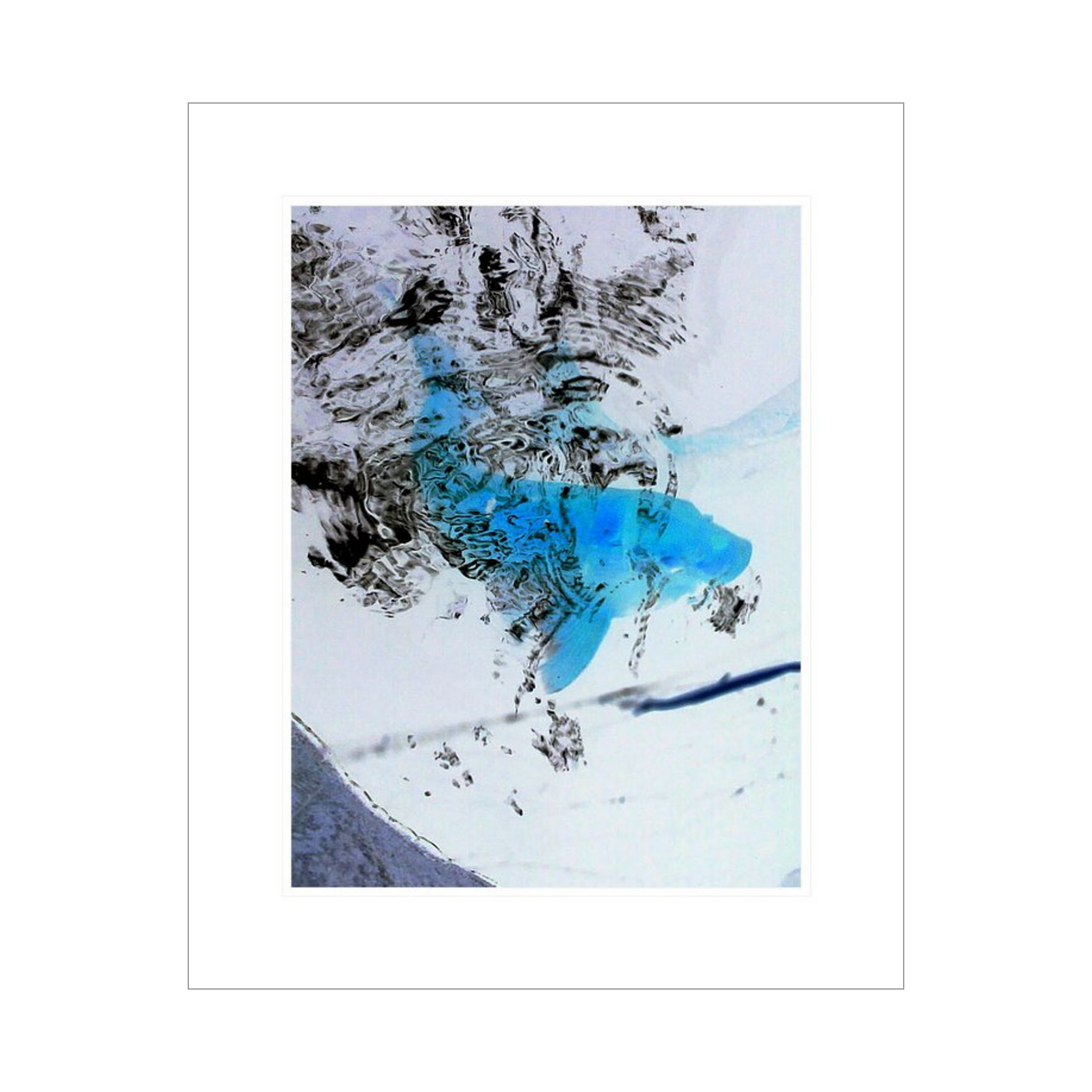 Screen Shot 2016-02-23 at 8.40.00 pm.png