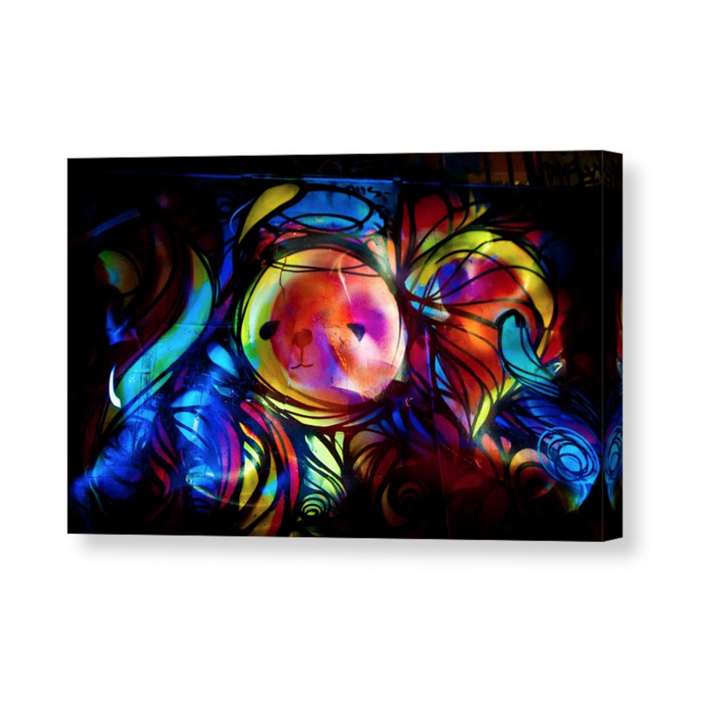 Screen Shot 2016-02-26 at 12.28.23 am.png