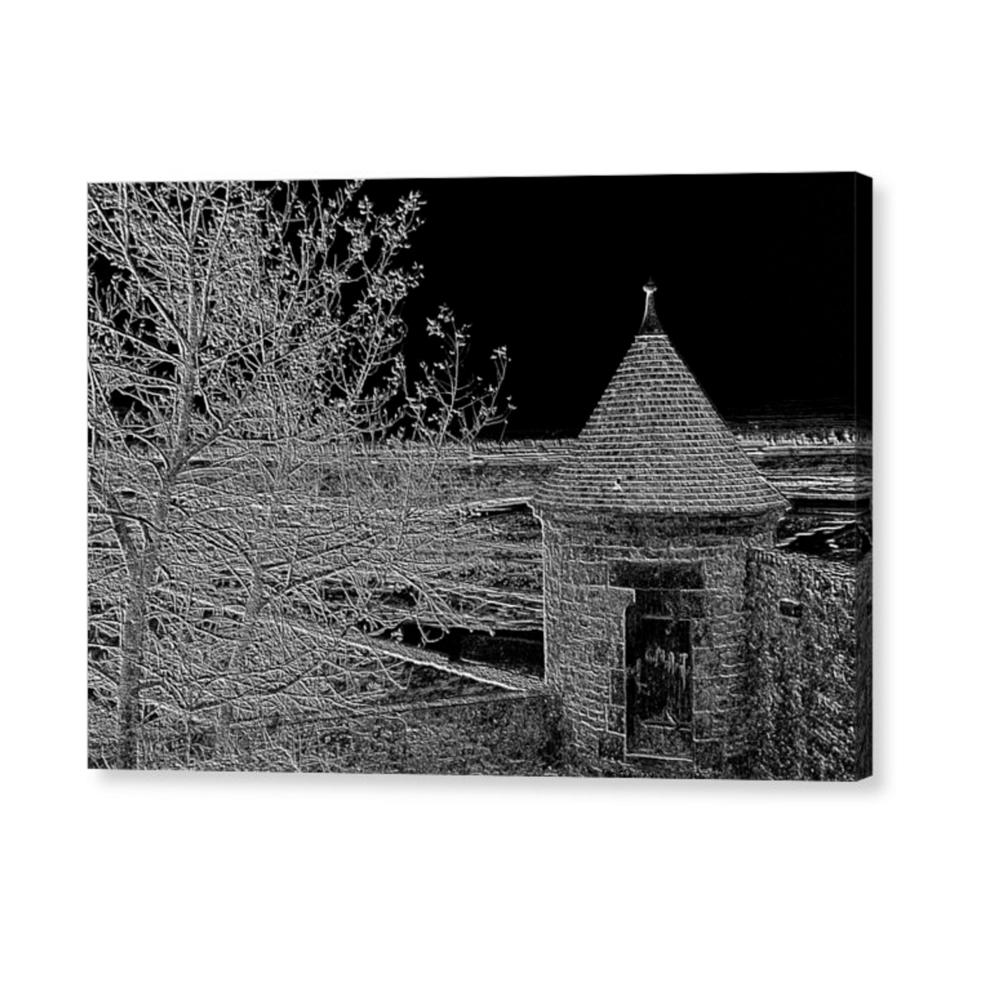 Screen Shot 2016-02-26 at 1.41.45 am.png