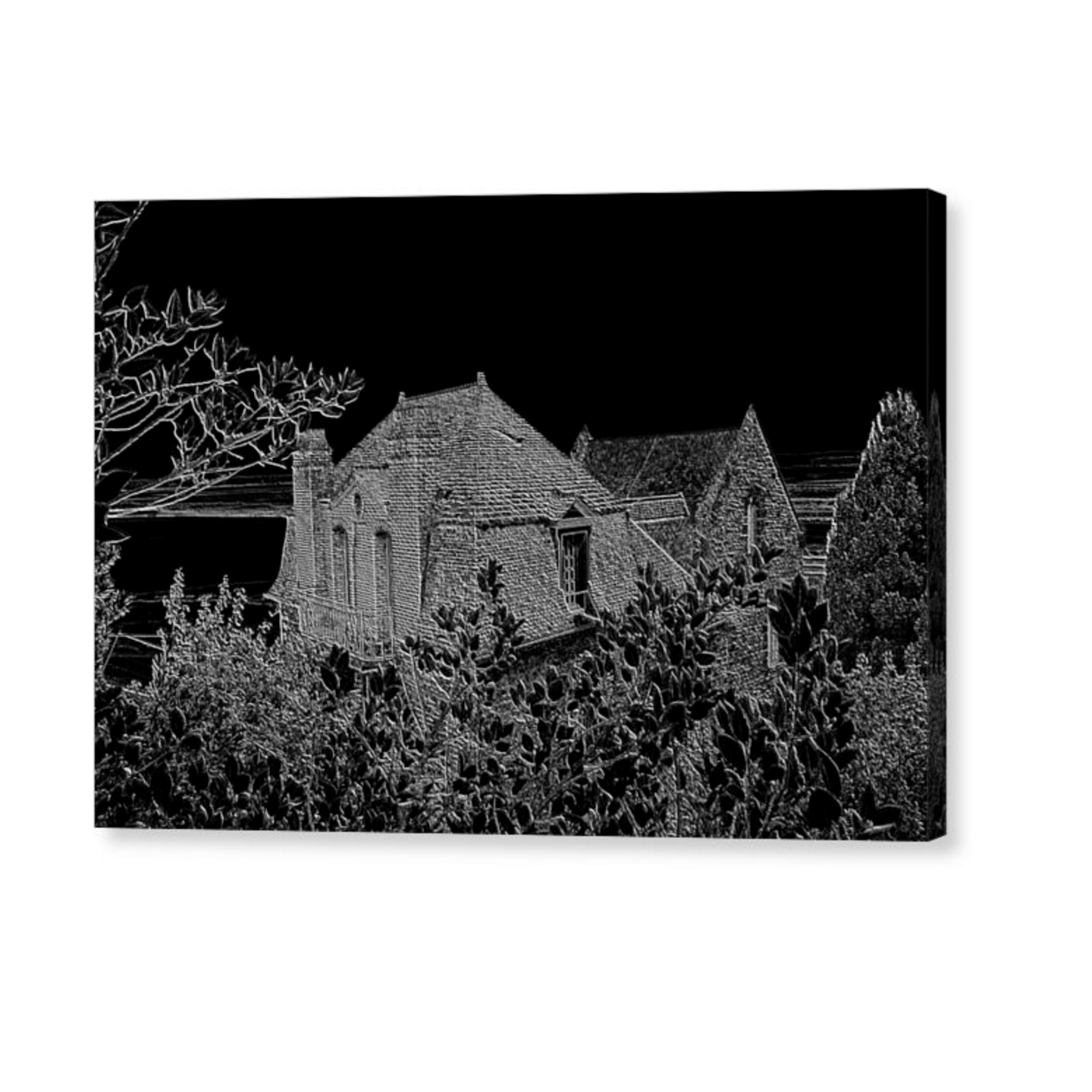 Screen Shot 2016-02-26 at 1.42.21 am.png