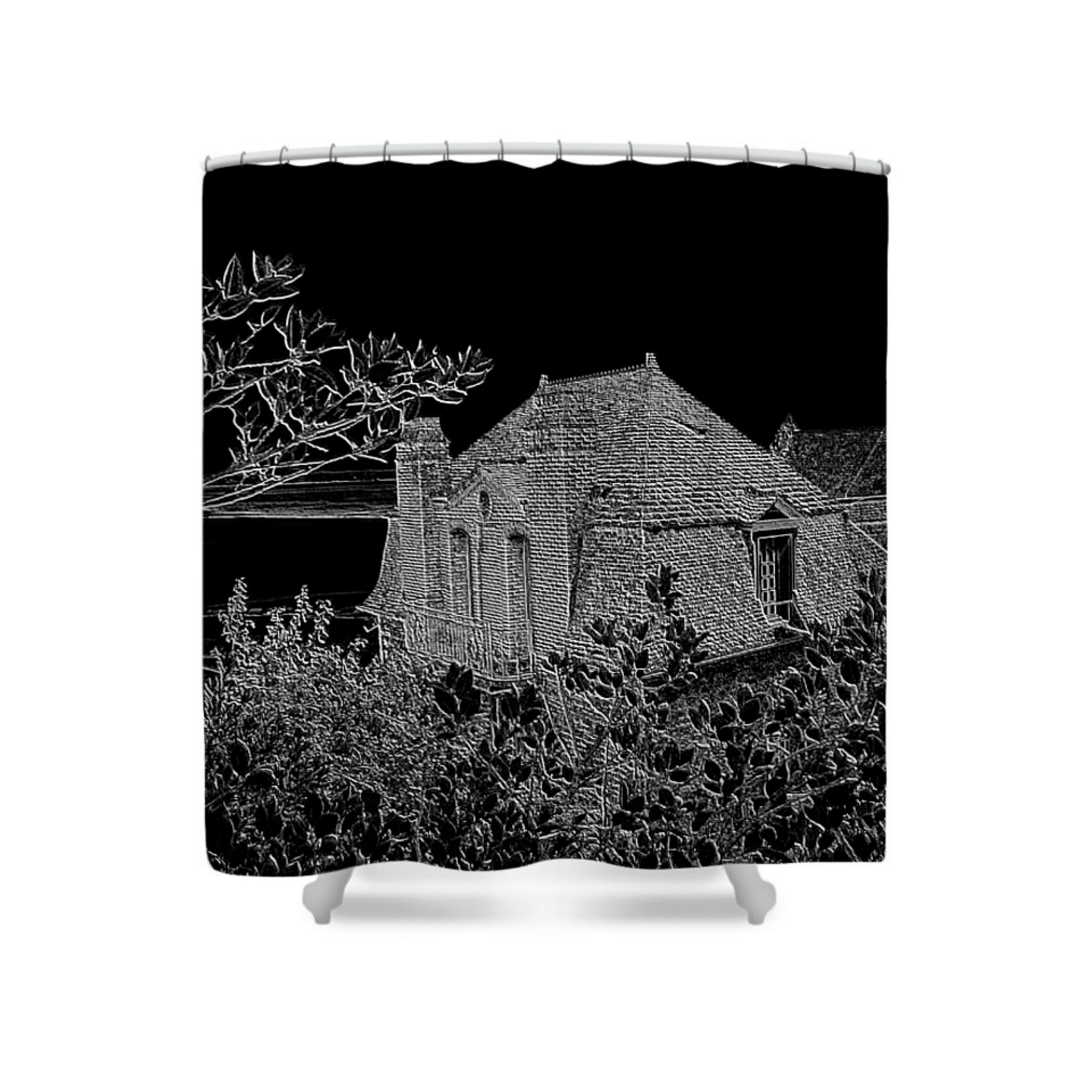 Mont Saint Michel #2