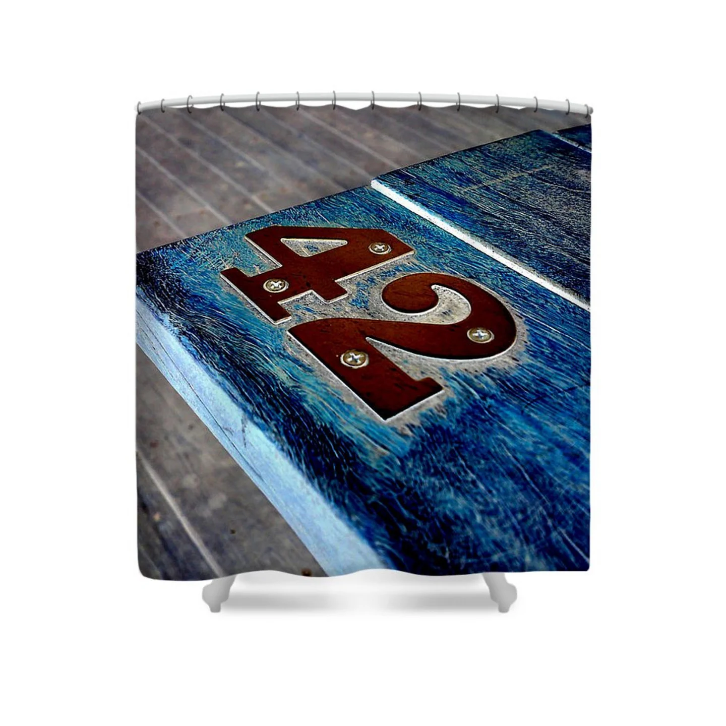 Life, the universe, and everything...