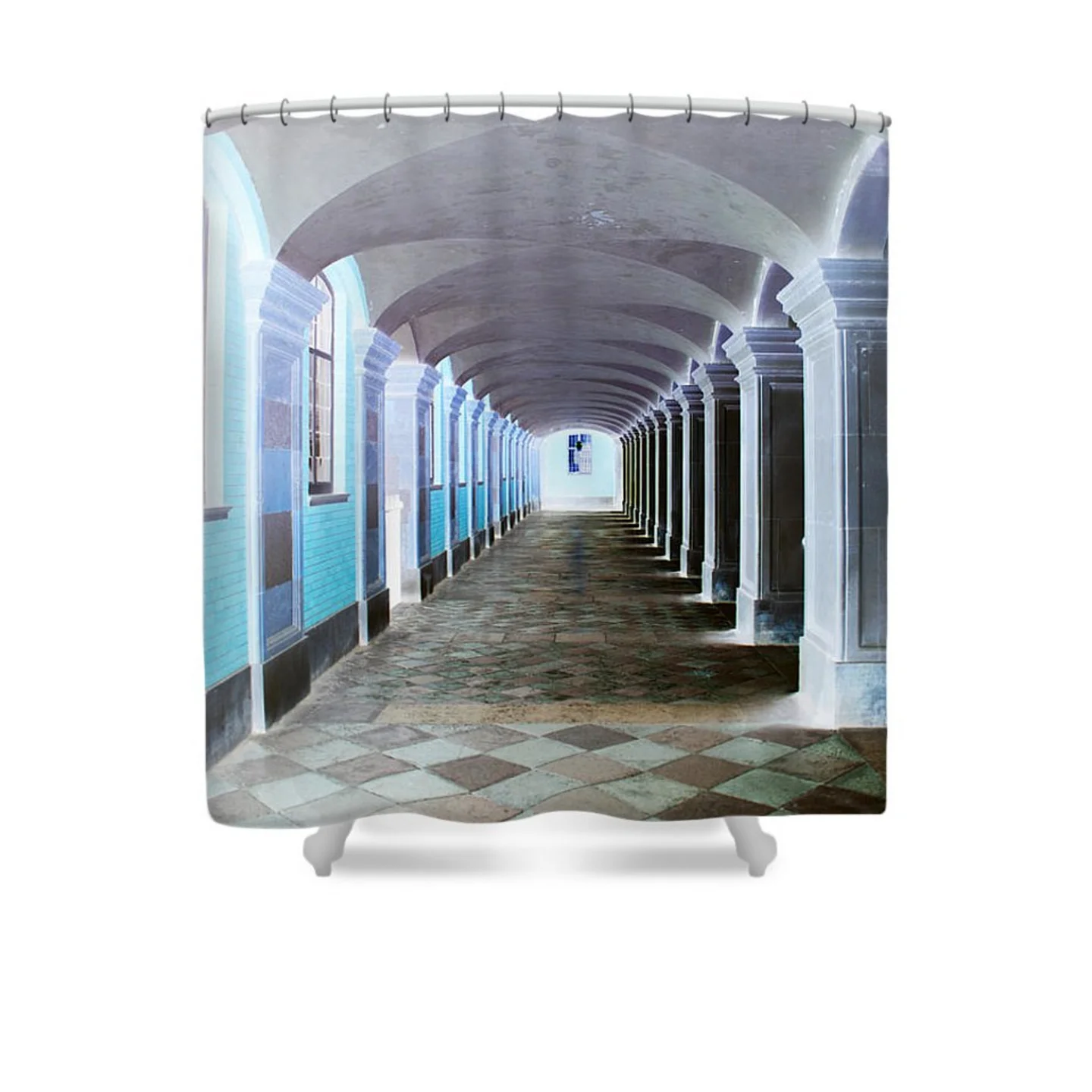 Hampton Court Palace