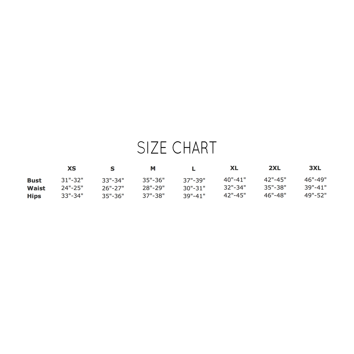 SIZE CHART SLEEVELESS DRESS.jpg