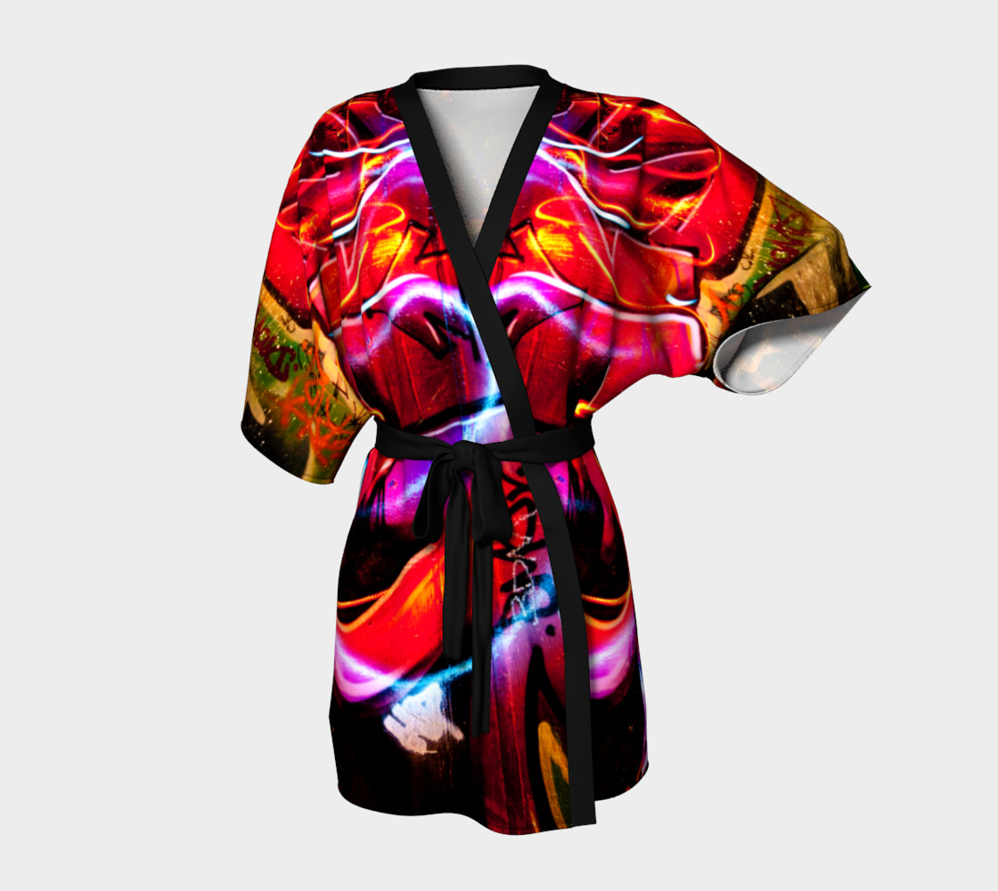 preview-kimono-robe-249352-front-f.jpg