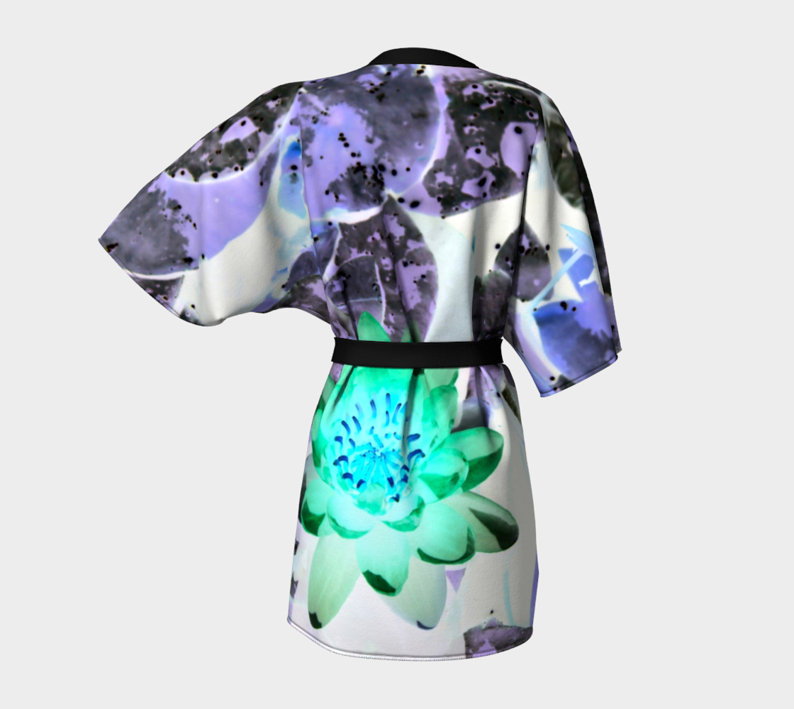 preview-kimono-robe-249356-back-f.jpg