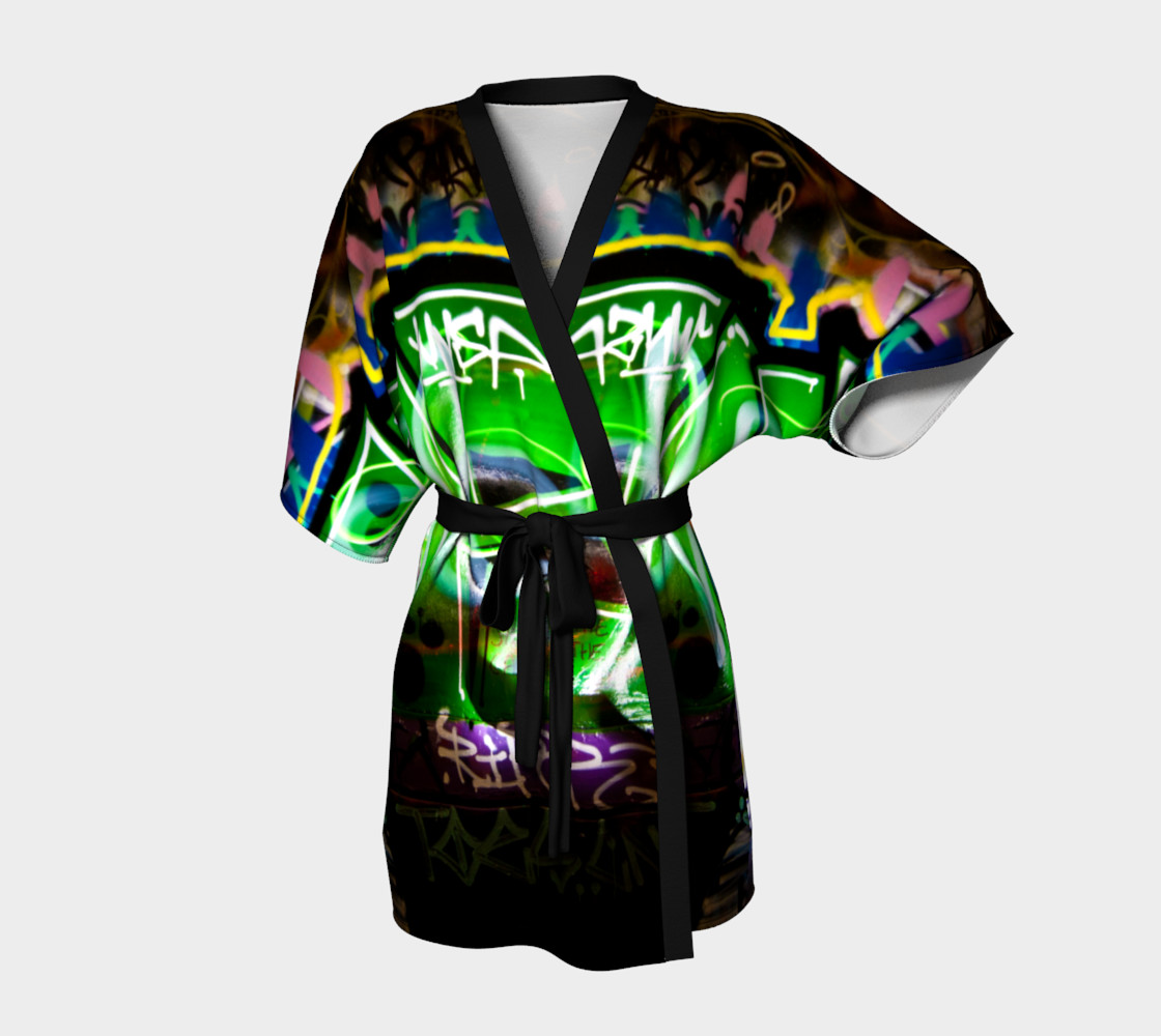 preview-kimono-robe-266864-front-f.jpg