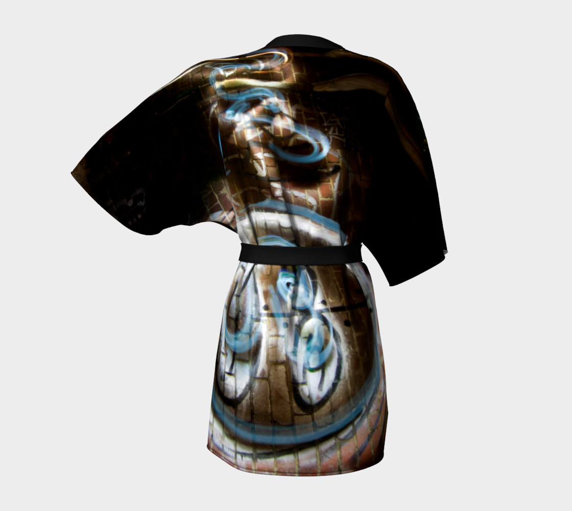 preview-kimono-robe-266957-back-f.jpg
