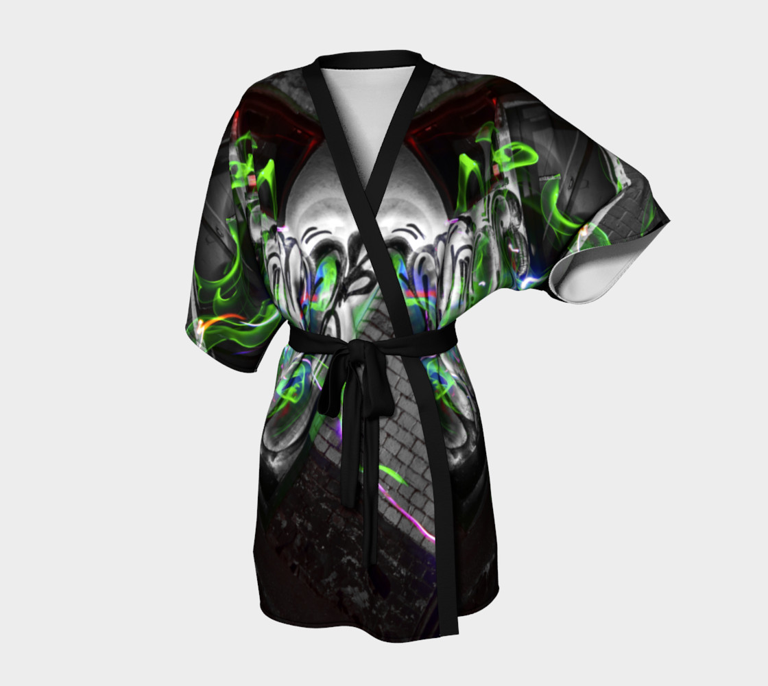 preview-kimono-robe-266952-front-f.jpg