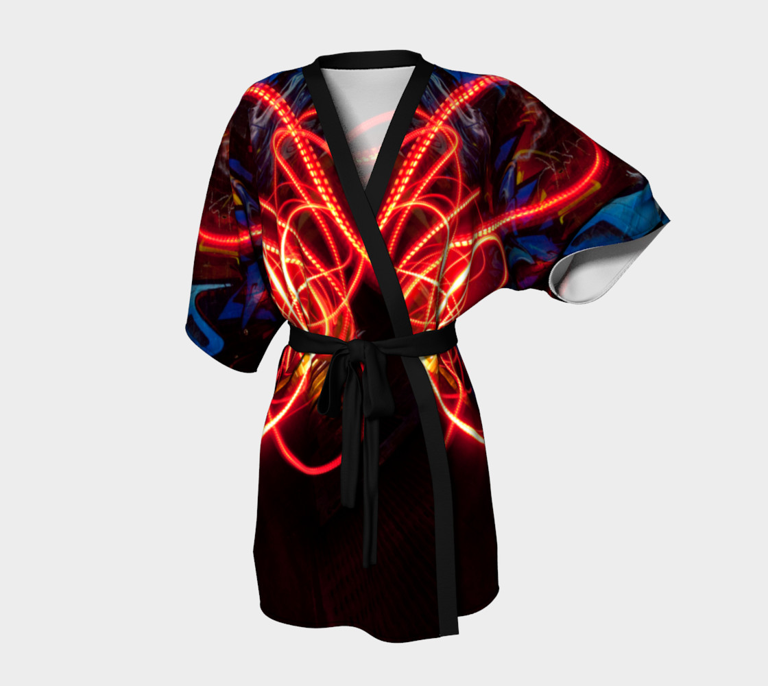 preview-kimono-robe-266949-front-f.jpg