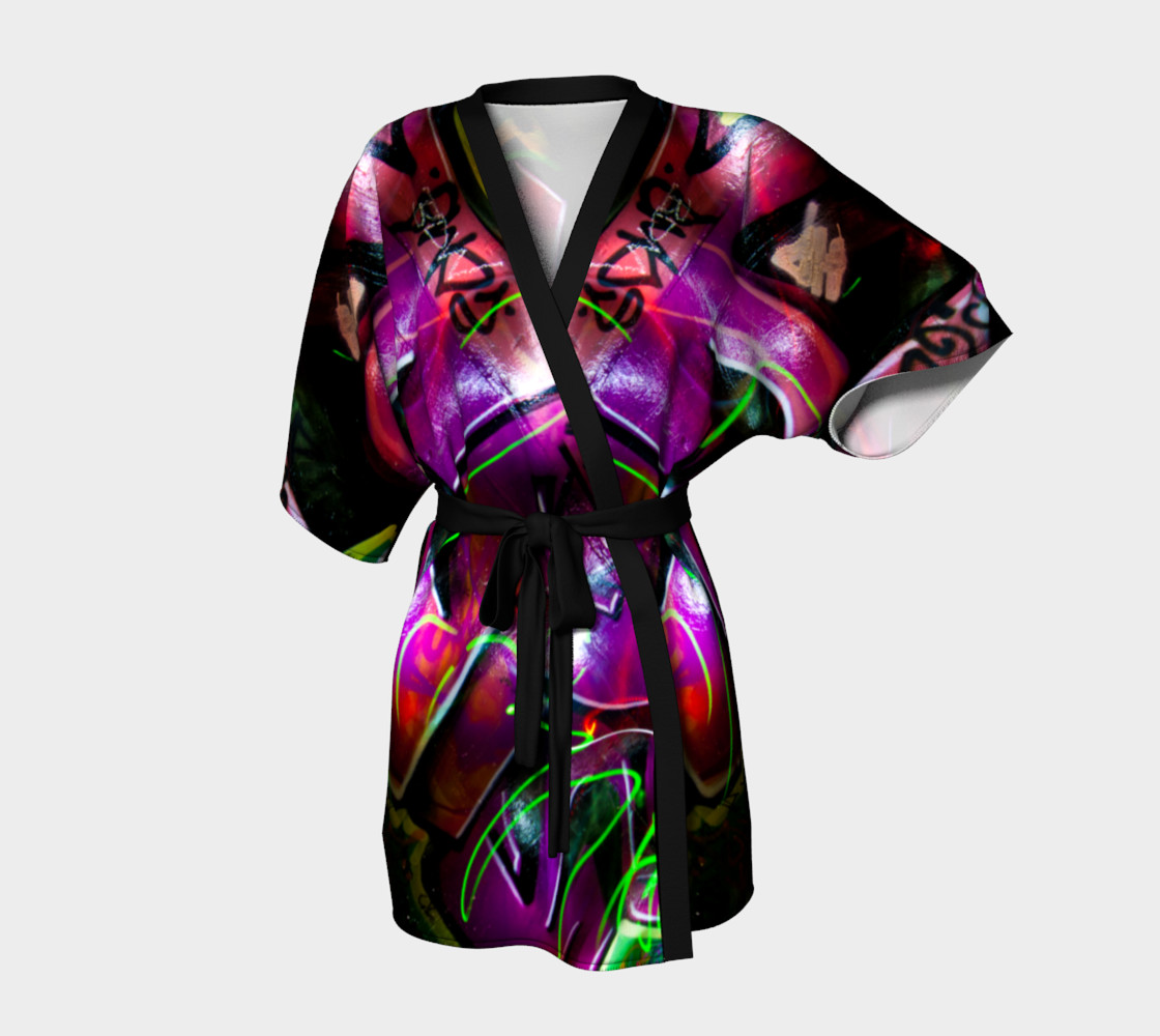 preview-kimono-robe-266923-front-f.jpg