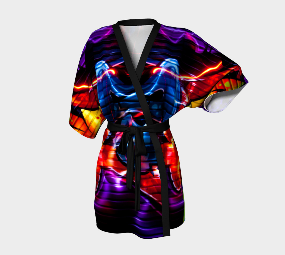 preview-kimono-robe-266836-front-f.jpg