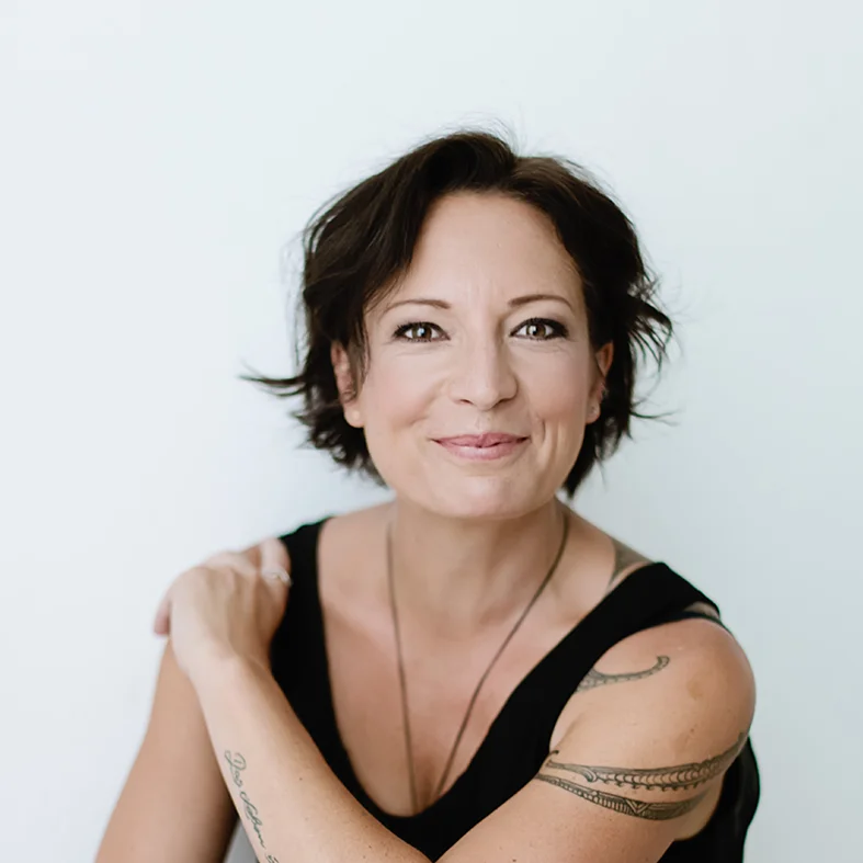 Foto by Nikki Harris Studio