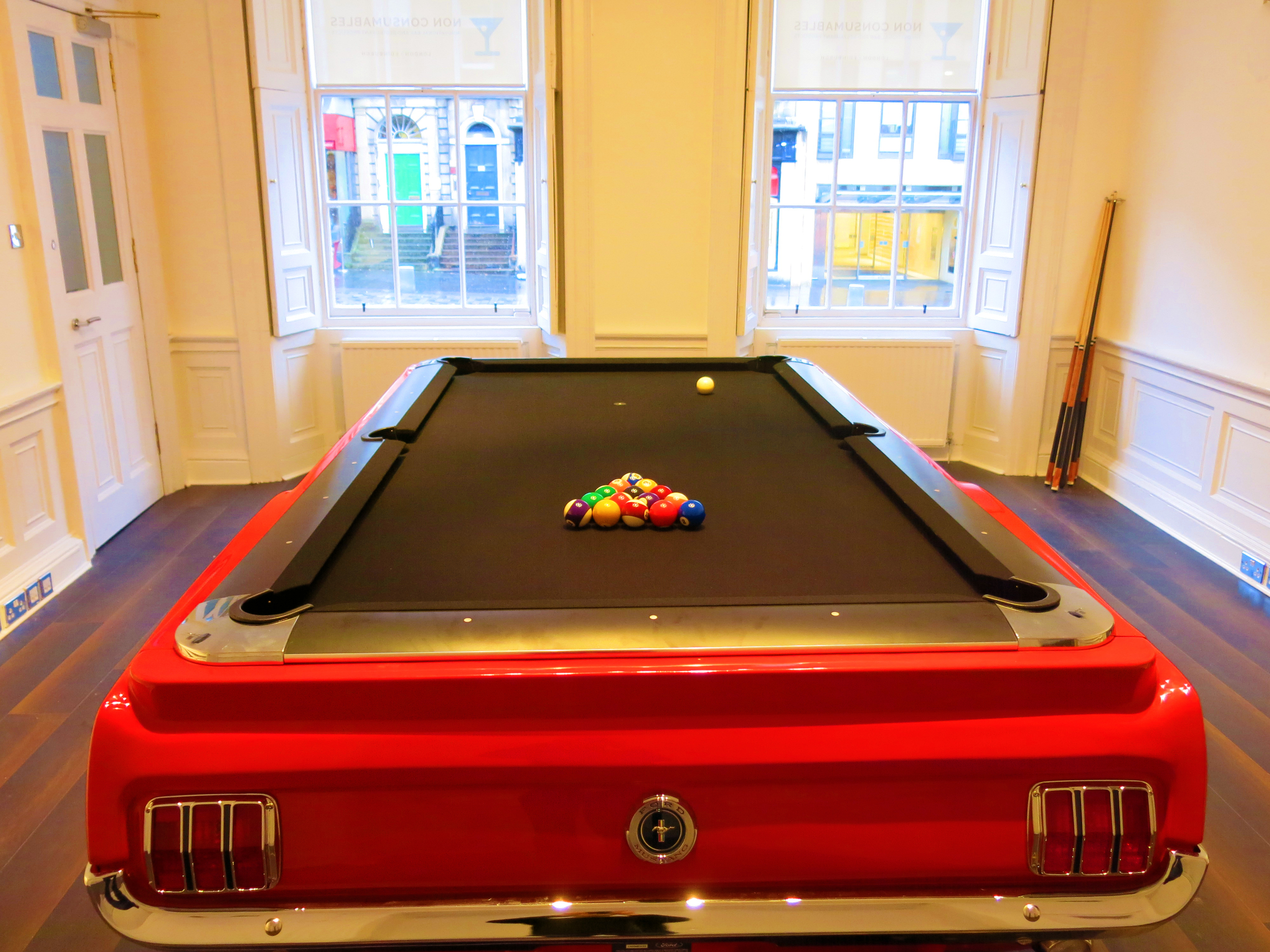 Pool-table-back.jpg