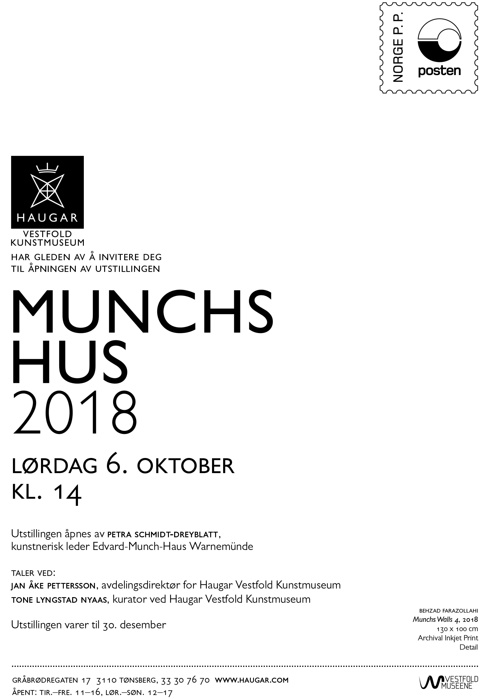 HVK-MH invitasjon-2.jpg