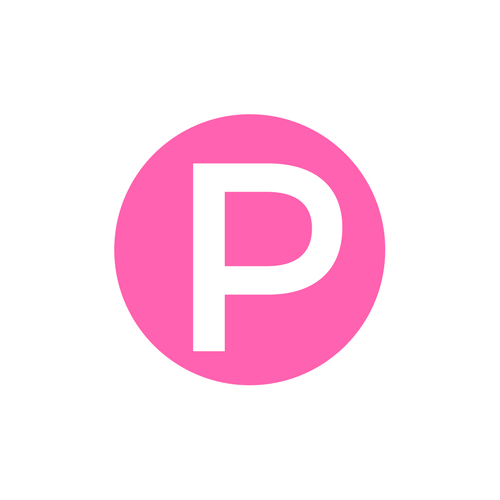 public.png
