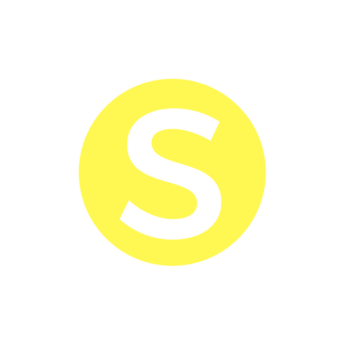 Social Currency Check