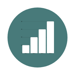 Sales Consulting.png