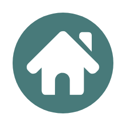 Startup Foundation Package.png