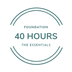 Startup Foundation Package offer.png