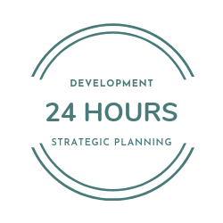 Startup Development Package Offer.png